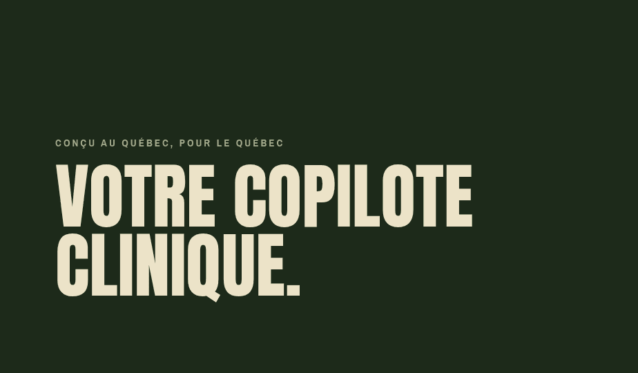 Pharmia : la plateforme tout-en-un du pharmacien